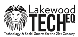 Lakewood TechEQ technology and social smarts for the 21st century 